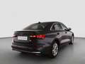 Audi A3 35 TDI ADVANCED LED+NAVI+KAMERA+PDC Grau - thumbnail 4
