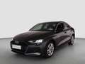 Audi A3 35 TDI ADVANCED LED+NAVI+KAMERA+PDC Grau - thumbnail 3