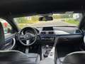 BMW 420 420i Gran Coupe M Sport Ezüst - thumbnail 7