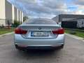 BMW 420 420i Gran Coupe M Sport Срібний - thumbnail 11