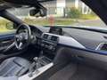 BMW 420 420i Gran Coupe M Sport Zilver - thumbnail 9