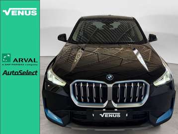 xDrive30