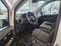 Mercedes-Benz Vito Kasten,116 CDI,LED,Standheizung,Mwst,1-Hand Blanc - thumbnail 11
