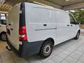 Mercedes-Benz Vito Kasten,116 CDI,LED,Standheizung,Mwst,1-Hand Blanc - thumbnail 7