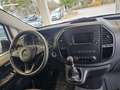 Mercedes-Benz Vito Kasten,116 CDI,LED,Standheizung,Mwst,1-Hand Blanc - thumbnail 15