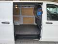 Mercedes-Benz Vito Kasten,116 CDI,LED,Standheizung,Mwst,1-Hand Blanc - thumbnail 9