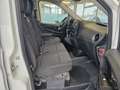 Mercedes-Benz Vito Kasten,116 CDI,LED,Standheizung,Mwst,1-Hand Blanc - thumbnail 13