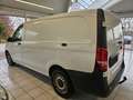 Mercedes-Benz Vito Kasten,116 CDI,LED,Standheizung,Mwst,1-Hand Blanc - thumbnail 5