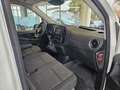 Mercedes-Benz Vito Kasten,116 CDI,LED,Standheizung,Mwst,1-Hand Blanc - thumbnail 14