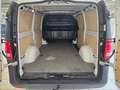 Mercedes-Benz Vito Kasten,116 CDI,LED,Standheizung,Mwst,1-Hand Blanc - thumbnail 10