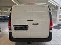 Mercedes-Benz Vito Kasten,116 CDI,LED,Standheizung,Mwst,1-Hand Blanc - thumbnail 6