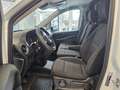 Mercedes-Benz Vito Kasten,116 CDI,LED,Standheizung,Mwst,1-Hand Blanc - thumbnail 12