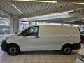 Mercedes-Benz Vito Kasten,116 CDI,LED,Standheizung,Mwst,1-Hand Blanc - thumbnail 4