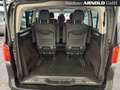 Mercedes-Benz V 220 V 220 d 4M STYLE Lang el-Tür. DISTRONIC 7-Sitze Gris - thumbnail 15