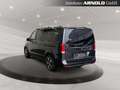 Mercedes-Benz V 220 V 220 d 4M STYLE Lang el-Tür. DISTRONIC 7-Sitze Gris - thumbnail 3