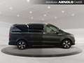 Mercedes-Benz V 220 V 220 d 4M STYLE Lang el-Tür. DISTRONIC 7-Sitze Gris - thumbnail 5