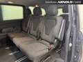 Mercedes-Benz V 220 V 220 d 4M STYLE Lang el-Tür. DISTRONIC 7-Sitze Gris - thumbnail 13