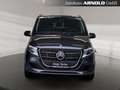 Mercedes-Benz V 220 V 220 d 4M STYLE Lang el-Tür. DISTRONIC 7-Sitze Gris - thumbnail 7