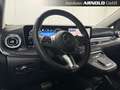 Mercedes-Benz V 220 V 220 d 4M STYLE Lang el-Tür. DISTRONIC 7-Sitze Gris - thumbnail 9