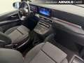 Mercedes-Benz V 220 V 220 d 4M STYLE Lang el-Tür. DISTRONIC 7-Sitze Gris - thumbnail 12