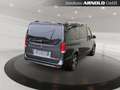 Mercedes-Benz V 220 V 220 d 4M STYLE Lang el-Tür. DISTRONIC 7-Sitze Gris - thumbnail 4