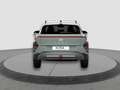 Hyundai KONA 1.6 T-GDI SELECT FUNKTIONSPAKET NAVI CAM LED KEYLE Verde - thumbnail 3