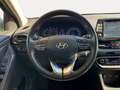 Hyundai i30 1.5 DPI Klass SLX Blanco - thumbnail 12