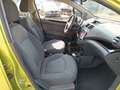 Chevrolet Spark LS+ Grün - thumbnail 12