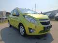 Chevrolet Spark LS+ Grün - thumbnail 3