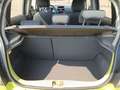 Chevrolet Spark LS+ Grün - thumbnail 15