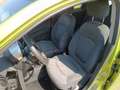 Chevrolet Spark LS+ Grün - thumbnail 11
