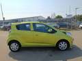 Chevrolet Spark LS+ Grün - thumbnail 4