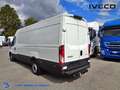 Iveco Daily Furgone passo 4100 h2 Bianco - thumbnail 5
