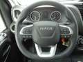 Iveco Daily Furgone passo 4100 h2 Bianco - thumbnail 11