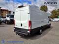 Iveco Daily Furgone passo 4100 h2 Bianco - thumbnail 7