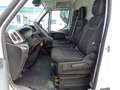 Iveco Daily Furgone passo 4100 h2 Bianco - thumbnail 10
