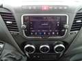 Iveco Daily Furgone passo 4100 h2 Bianco - thumbnail 14