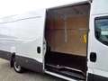 Iveco Daily Furgone passo 4100 h2 Bianco - thumbnail 8