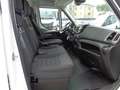 Iveco Daily Furgone passo 4100 h2 Bianco - thumbnail 16