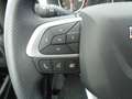 Iveco Daily Furgone passo 4100 h2 Bianco - thumbnail 12
