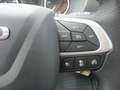 Iveco Daily Furgone passo 4100 h2 Bianco - thumbnail 13