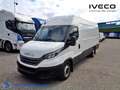 Iveco Daily Furgone passo 4100 h2 Bianco - thumbnail 3