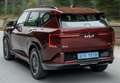 Kia EV5 Air Long Range - thumbnail 14