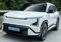 Kia EV5 Air Long Range - thumbnail 4