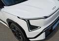 Kia EV5 Air Long Range - thumbnail 8