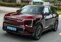 Kia EV5 Air Long Range - thumbnail 1