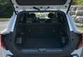 Kia EV5 Air Long Range - thumbnail 27