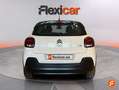 Citroen C3 PureTech 60KW (83CV) Feel Pack Blanco - thumbnail 7