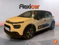 Citroen C3 PureTech 60KW (83CV) Feel Pack Blanco - thumbnail 3