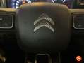 Citroen C3 PureTech 60KW (83CV) Feel Pack Blanco - thumbnail 13
